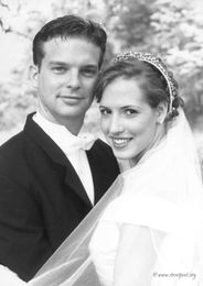Vann and Vanessa
